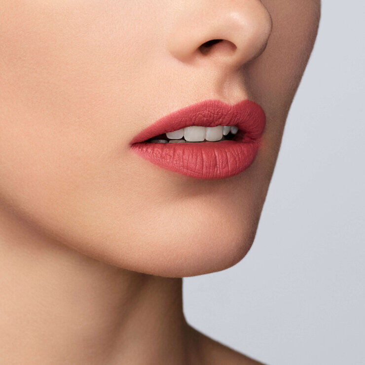 Armani rouge matte 102 hot sale